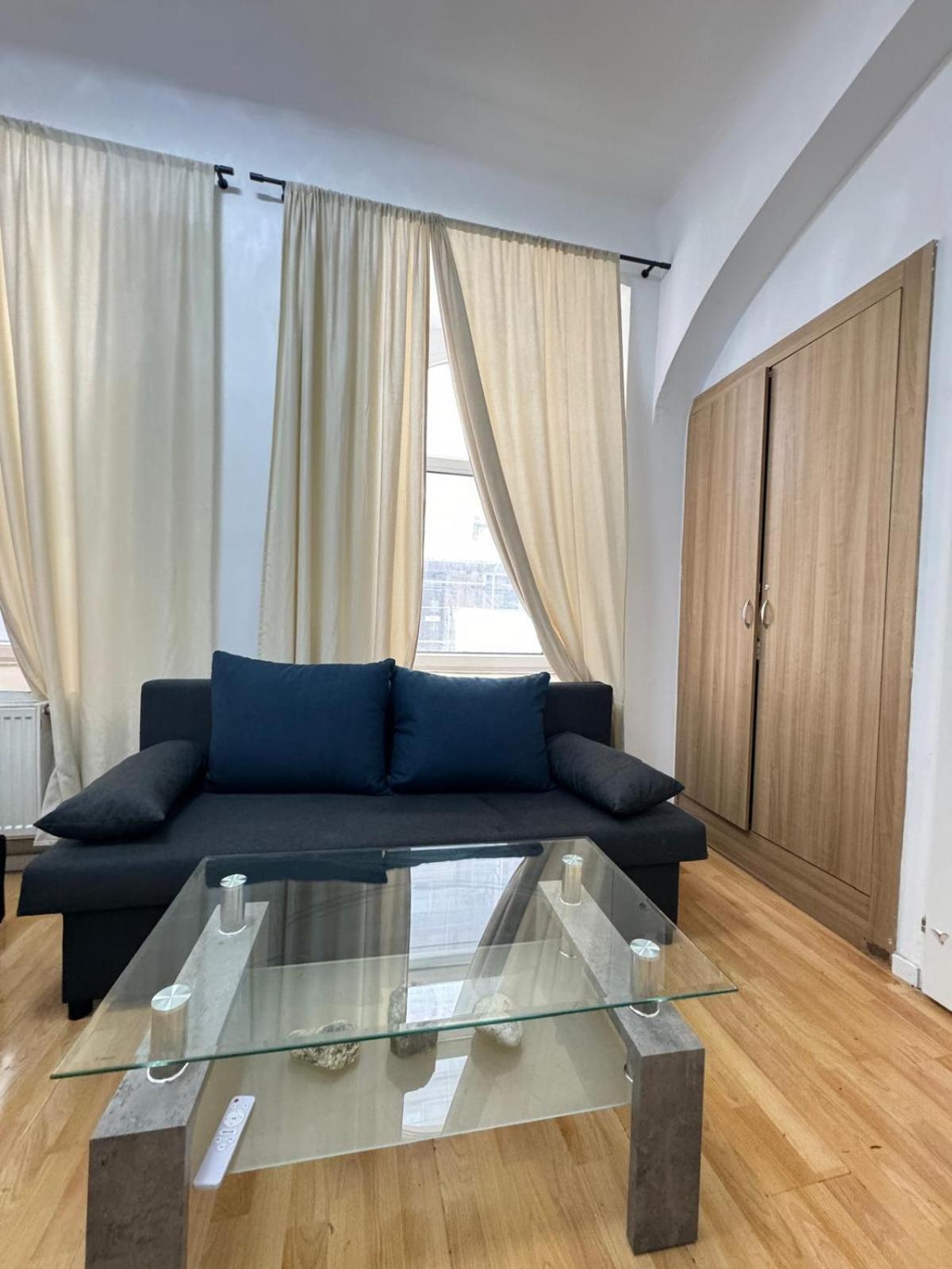 Comfy Rooms In A Shared Apt, 8Min To Rathausplatz Viyana Dış mekan fotoğraf