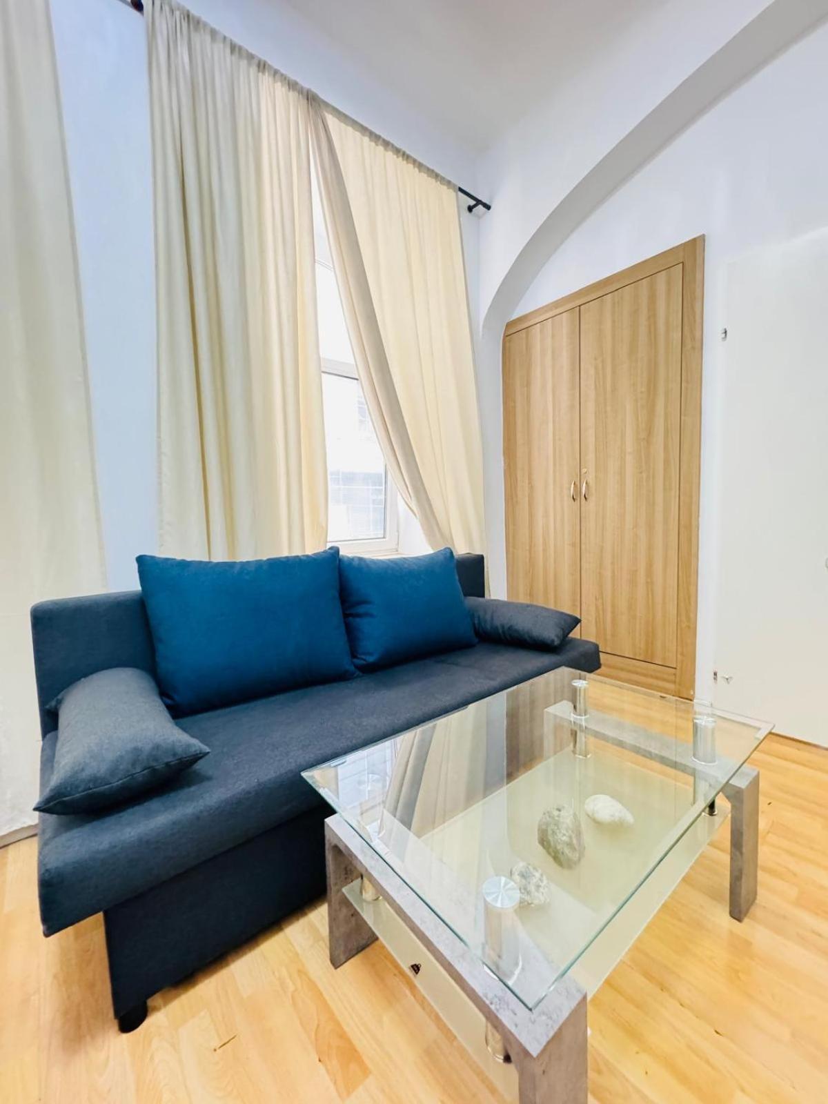 Comfy Rooms In A Shared Apt, 8Min To Rathausplatz Viyana Dış mekan fotoğraf