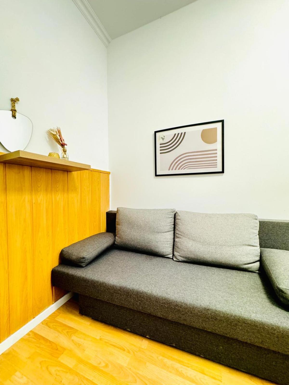 Comfy Rooms In A Shared Apt, 8Min To Rathausplatz Viyana Dış mekan fotoğraf